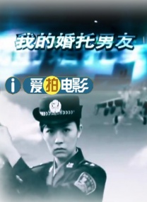 1769视频在线观看